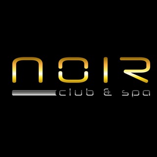 Telegram profile photo for Noir Club & SPA