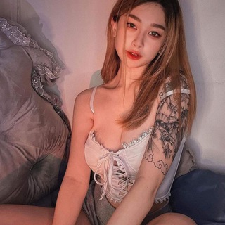 Telegram profile photo for TG拉群 频道点赞浏览