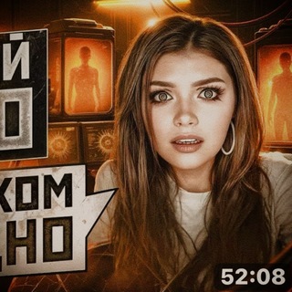 Telegram profile photo for 𝗔𝗹𝗶𝘀𝗵𝗮|𝗳𝗮𝗻 𝗥𝗮𝘆𝘁𝗺𝗮𝗻 ₊˚⊹ ᰔ