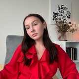Telegram profile photo for Кейсы и отзывы