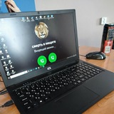 Telegram profile photo for Просто художник :³