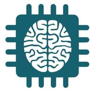 Telegram profile photo for Artificial Neural Computing