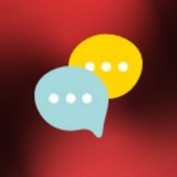 Telegram profile photo for ФРИЛАНСЕРСКИЙ ЧАТ | КОПИРАЙТЕРЫ ЧАТ | СММ ЧАТ | ТАРГЕТ ЧАТ