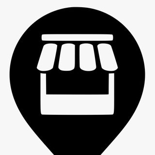Telegram profile photo for ΜᴀʀᴋᴇᴛΜᴀʀᴋᴇᴛ