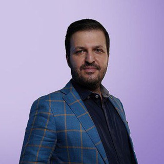 Telegram profile photo for ریاضی جلالی
