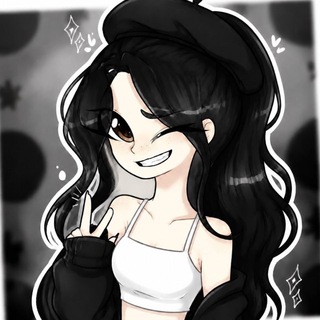 Telegram profile photo for Эрик роблоксер
