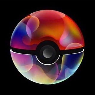 Telegram group profile photo for PoKeMonFi Official 10