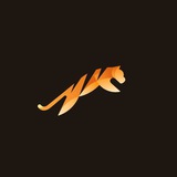 Telegram profile photo for Инвестиции в стартапы