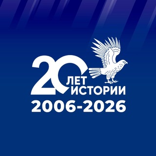 Telegram profile photo for Заневское городское поселение. Кудрово, Янино, Суоранда, Заневка, Новосергиевка, Хирвости, Мяглово, Пятый километр