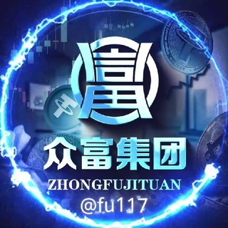 Telegram profile photo for 风花雪月