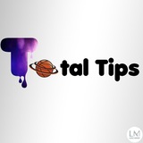 Telegram profile photo for Total Tips 🏀
