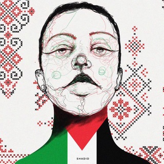 Telegram profile photo for رُبمـا..!