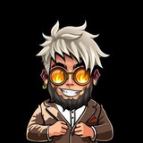 Telegram profile photo for ОТЦОВСКОЕ ОБЩЕСТВО