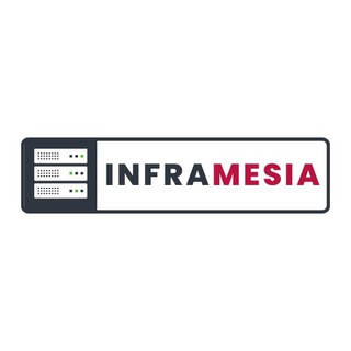Telegram profile photo for Inframesia