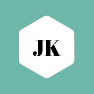 Telegram profile photo for JK Оптом | Розницу Казахстан