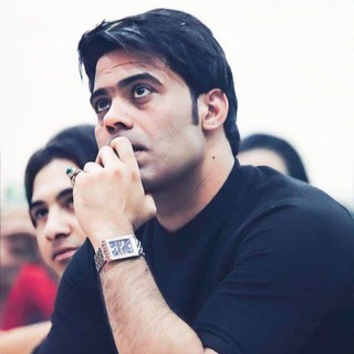 Telegram profile photo for اشعار واقــتـباســات