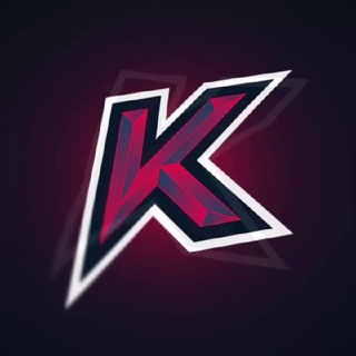 Telegram profile photo for Kraken | OTC market