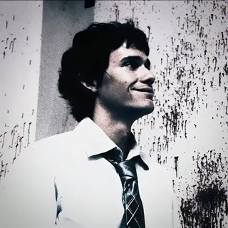 Telegram profile photo for Bio ксивик