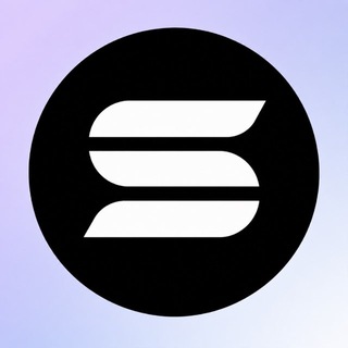 Telegram profile photo for Supplyings