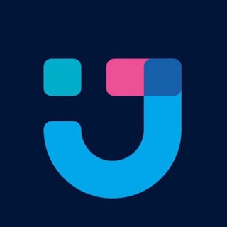 Telegram profile photo for Jobify | релокация, волонтерства и стажировки