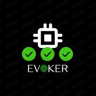 Telegram profile photo for Strong Keybox Official Chat