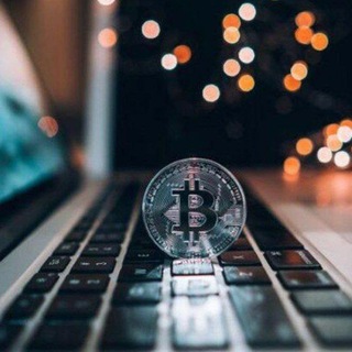 Telegram profile photo for Crypto Club™