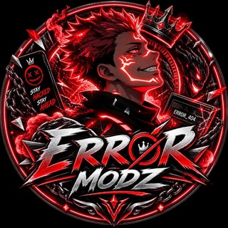 Telegram profile photo for ãðáŽÊsɪáŽÉŽ -ð ãð
ɪÊᎠðáŽáŽÊáŽ