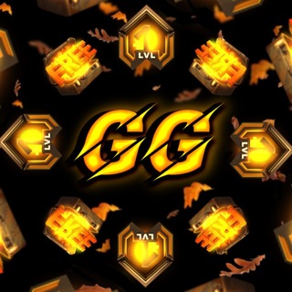 Telegram profile photo for GGPROMOGG | ПРОМОКОДЫ НА GGSTANDOFF 🔥