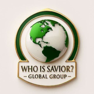 Telegram profile photo for 🌎یاران مهدی عجل الله تعالی فرجه الشریف