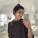 Telegram profile photo for The Cave of Wonders