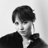 Telegram profile photo for ЧЕЗАРИЯ