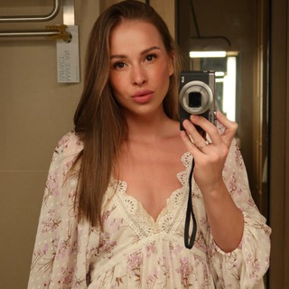 Telegram profile photo for Жуками