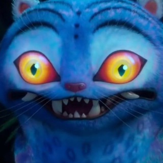 Telegram profile photo for Гоночный пингвин в канаде