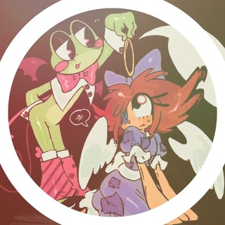Telegram profile photo for ₊ ׄ ᧃྀིׅ 🄷𝒂𝑝𝕡ყ 🄳𝑖۫ᧁ𝑖۫ƚ࣪𝒂𝕝 🄴ꬻׂׅⅆ ׁ࣪🪷 ۪ ࣪ 𓂃