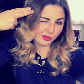 Telegram profile photo for Галина Быкова 🔝Онлайн БИЗНЕС