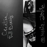 Telegram profile photo for MEDIA~Jolie♡