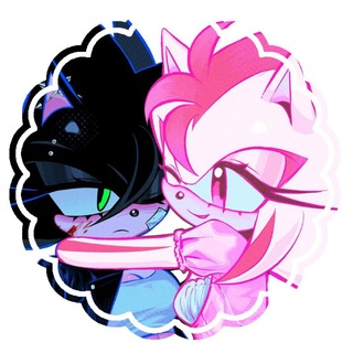 Telegram profile photo for β ππππΊπ½ππ π½πΊππ
π / πΌπππΏπΎπππππ