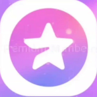 Telegram group profile photo for Telegram Premium Member Chat