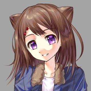 Telegram profile photo for NOVA