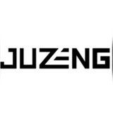 Telegram profile photo for JUZENG | ALUMNI