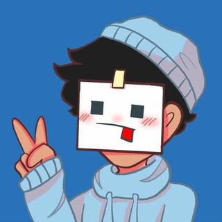 Telegram profile photo for WALLPAPERS☘️4k mobile/pc💰
