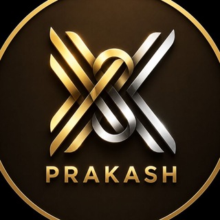 Telegram profile photo for BACKUP-RE-DIRECT