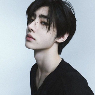Telegram profile photo for 성훈 Park Sunghoon⁷