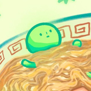 Telegram profile photo for ⋆。˚chaadao ⋆。˚ ༄ ࿔