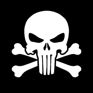 Telegram profile photo for Dravens Tales from the Crypt