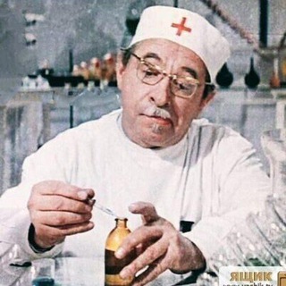 Telegram profile photo for Аникдотики😂