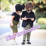 Telegram profile photo for Nini kochooloo