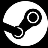 Telegram profile photo for Fᴿᴱᴱ_ˢᵀᴱᴬᴹ