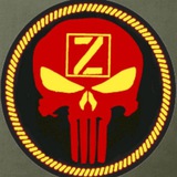 Telegram profile photo for Зеркало