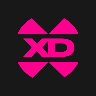 Telegram profile photo for xDlexdraxxd